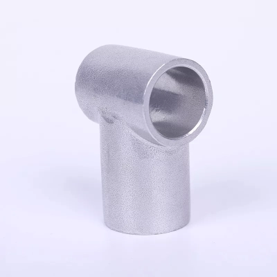 医疗器械铝铸件 